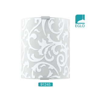 Wall Light