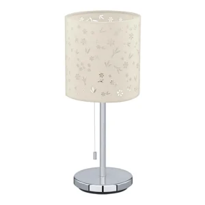 CHICCO table lamp