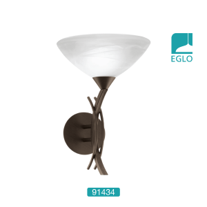 Classic Wall Light