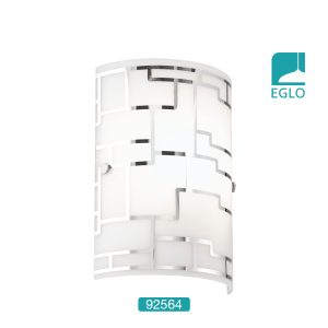 Modern Wall Light