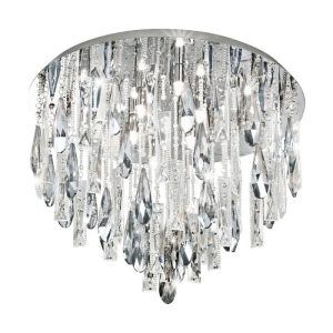 CALAONDA ceiling light