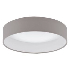 Palomaro ceiling light