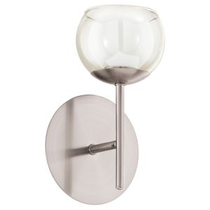 Ascolese wall light