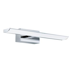 Tabiano mirror light