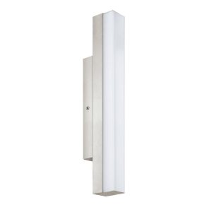 LED Wall light