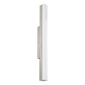 LED Wall light