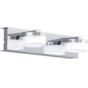Romendo mirror light