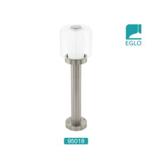 Outdoor Light