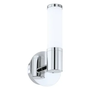 Palmera 1 wall light