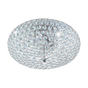 CLEMENTE ceiling light