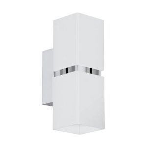 PASSA wall light