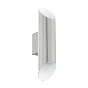VIEGAS wall light