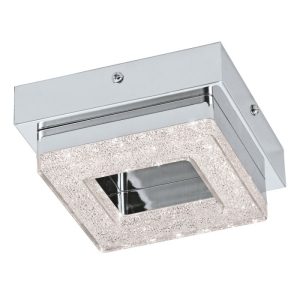 FRADELO wall/ceiling light