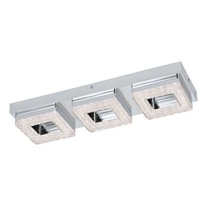 FRADELO wall/ceiling light 3