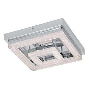 FRADELO ceiling light