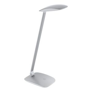 CAJERO table light