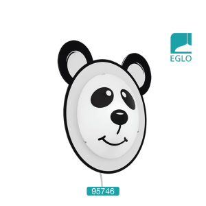 wall luminaire