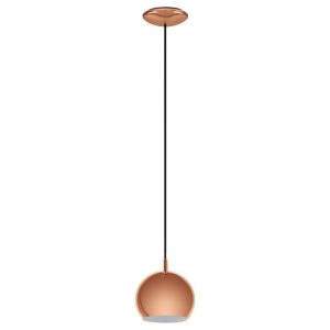 PETTO LED Suspension