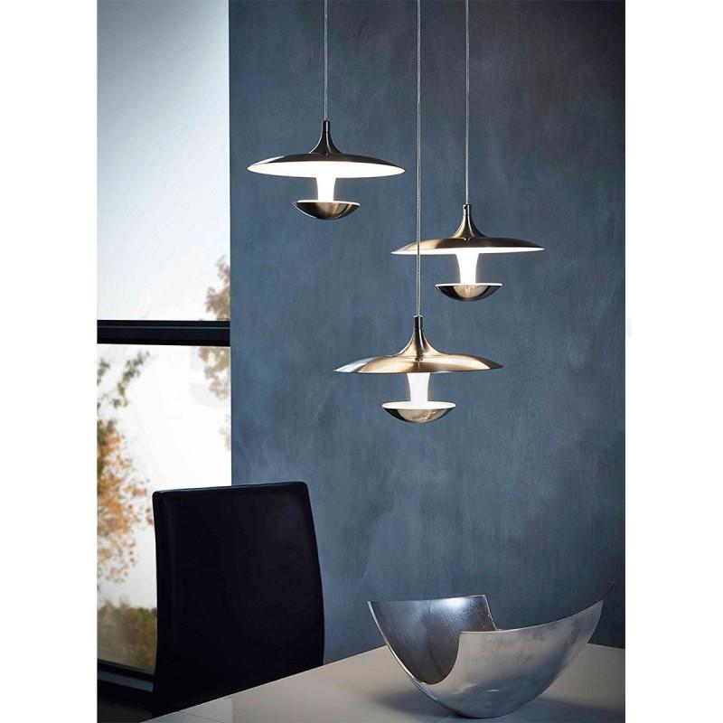 One Ceiling Pendant Light - Image 2