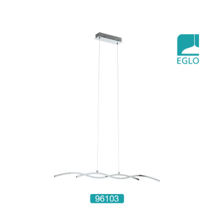 LED Pendant