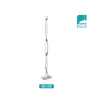 LED Floor Lamp