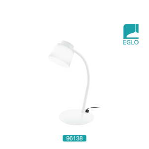 LED Table Lamp