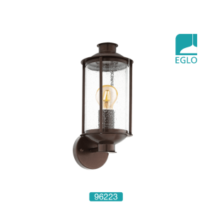 Wall Light
