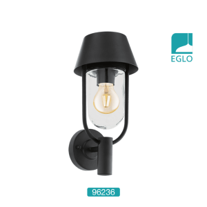 Wall Light