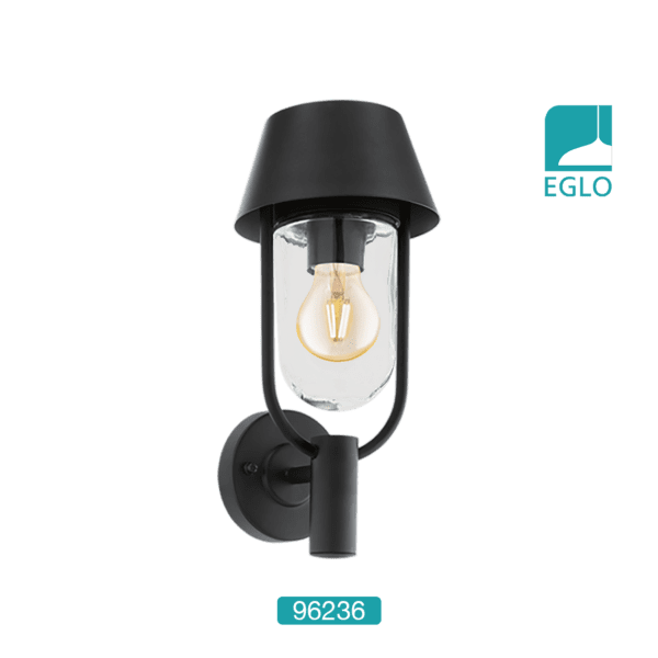 Wall Light