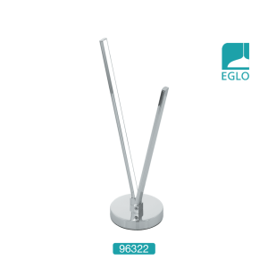 LED Table Lamp