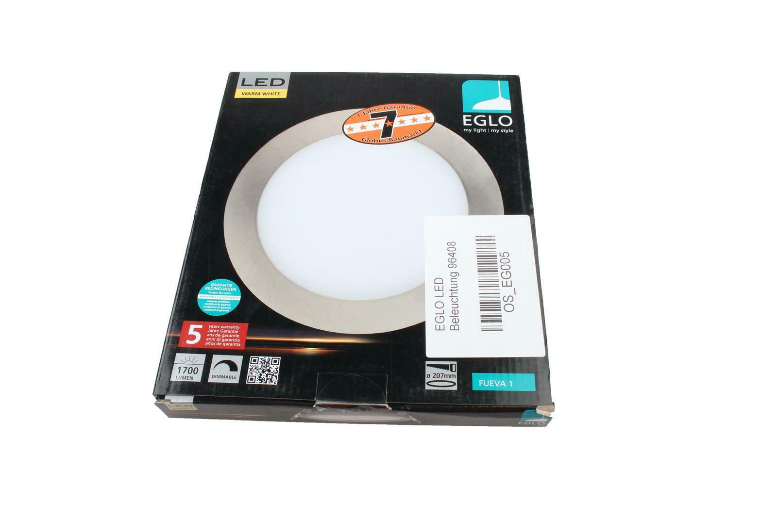 16.47W Downlight Recessed - Image 3