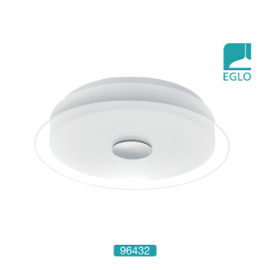 Ceiling Light