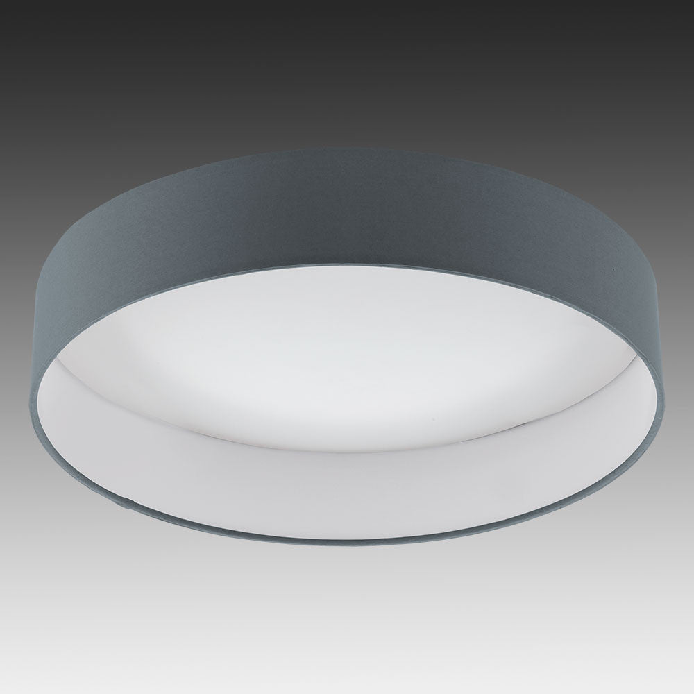 LED Flush Ceiling Light - Image 2