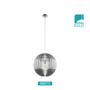 Ceiling Pendant