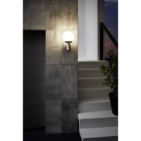 RGB wall light - Image 3