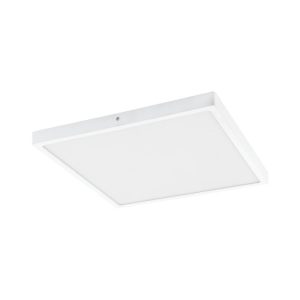 FUEVA 1 luminaire