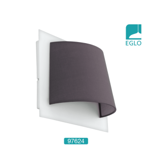 Wall Light White