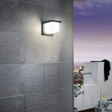 Outdoor Wall Light - Image 2