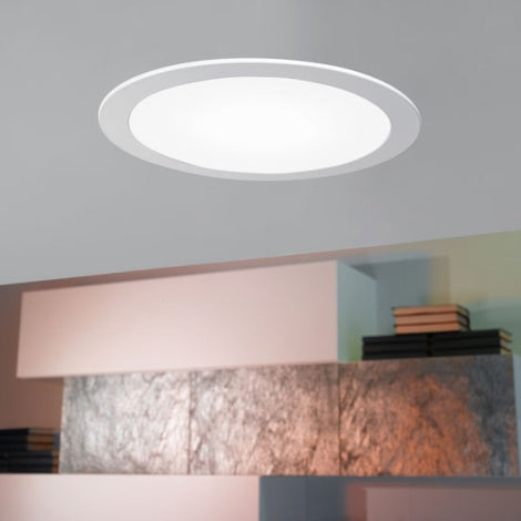 16.47W Downlight Recessed - Image 2