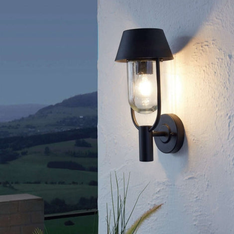 Wall Light - Image 2