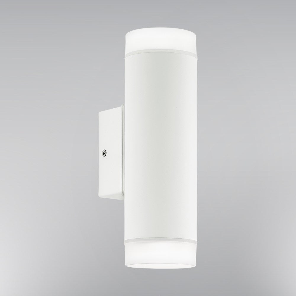 LED outdoor wall light - Image 2