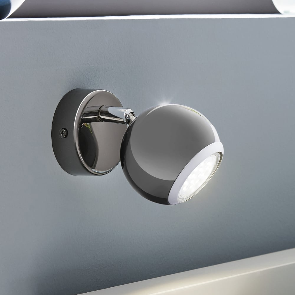 LED spot light - Image 2