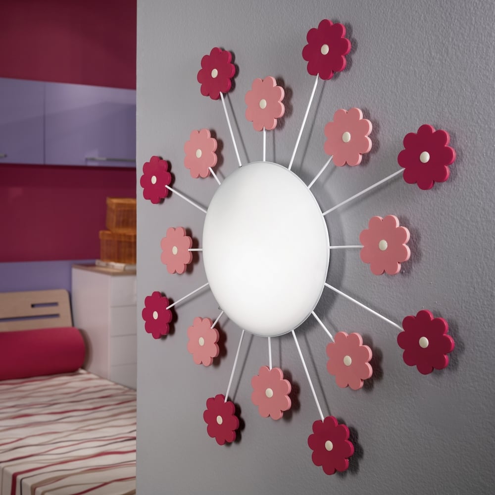 Wall / Ceiling Light - Image 2