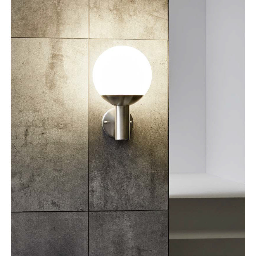 RGB wall light - Image 2